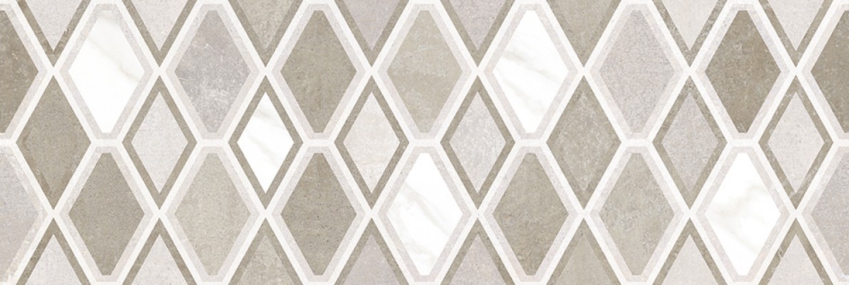 Декофон Laparet Арктик настенная бежевый узор 17-00-11-2488 глазурованная матовая 60x20 Декофон Laparet Арктик настенная бежевый узор 17-00-11-2488 глазурованная матовая 60x20