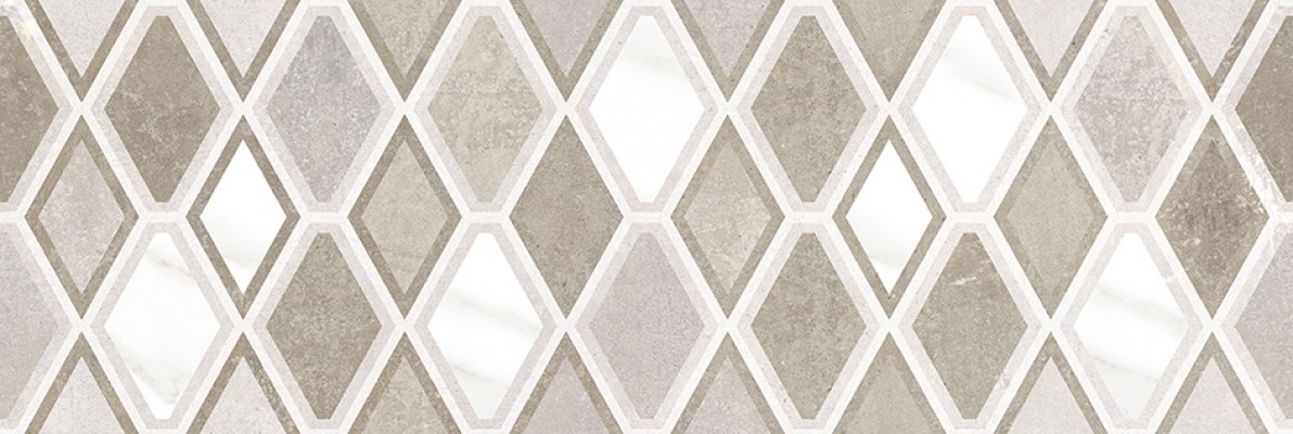 Декофон Laparet Арктик настенная бежевый узор 17-00-11-2488 глазурованная матовая 60x20 Декофон Laparet Арктик настенная бежевый узор 17-00-11-2488 глазурованная матовая 60x20