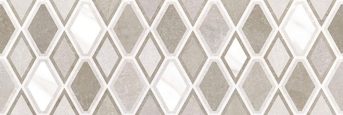 Декофон Laparet Арктик настенная бежевый узор 17-00-11-2488 глазурованная матовая 60x20 Декофон Laparet Арктик настенная бежевый узор 17-00-11-2488 глазурованная матовая 60x20