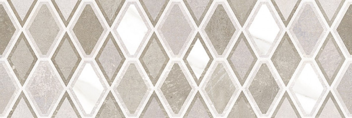 Декофон Laparet Арктик настенная бежевый узор 17-00-11-2488 глазурованная матовая 60x20 Декофон Laparet Арктик настенная бежевый узор 17-00-11-2488 глазурованная матовая 60x20