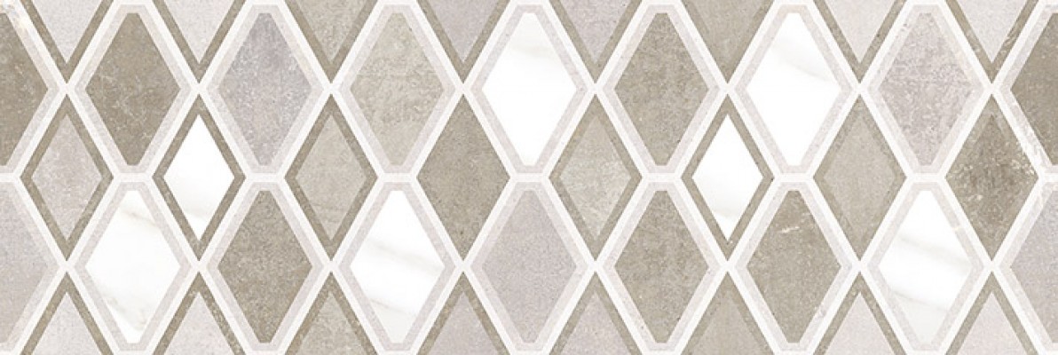 Декофон Laparet Арктик настенная бежевый узор 17-00-11-2488 глазурованная матовая 60x20 Декофон Laparet Арктик настенная бежевый узор 17-00-11-2488 глазурованная матовая 60x20