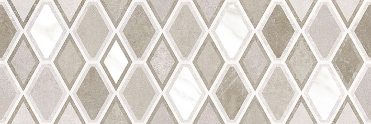 Декофон Laparet Арктик настенная бежевый узор 17-00-11-2488 глазурованная матовая 60x20 Декофон Laparet Арктик настенная бежевый узор 17-00-11-2488 глазурованная матовая 60x20