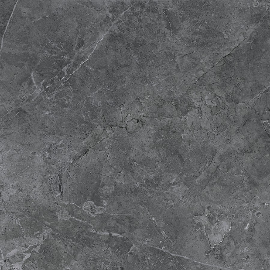 Керамогранит Laparet Моргаган графитовый SG170000N глазурованная матовая 40x40 Керамогранит Laparet Моргаган графитовый SG170000N глазурованная матовая 40x40
