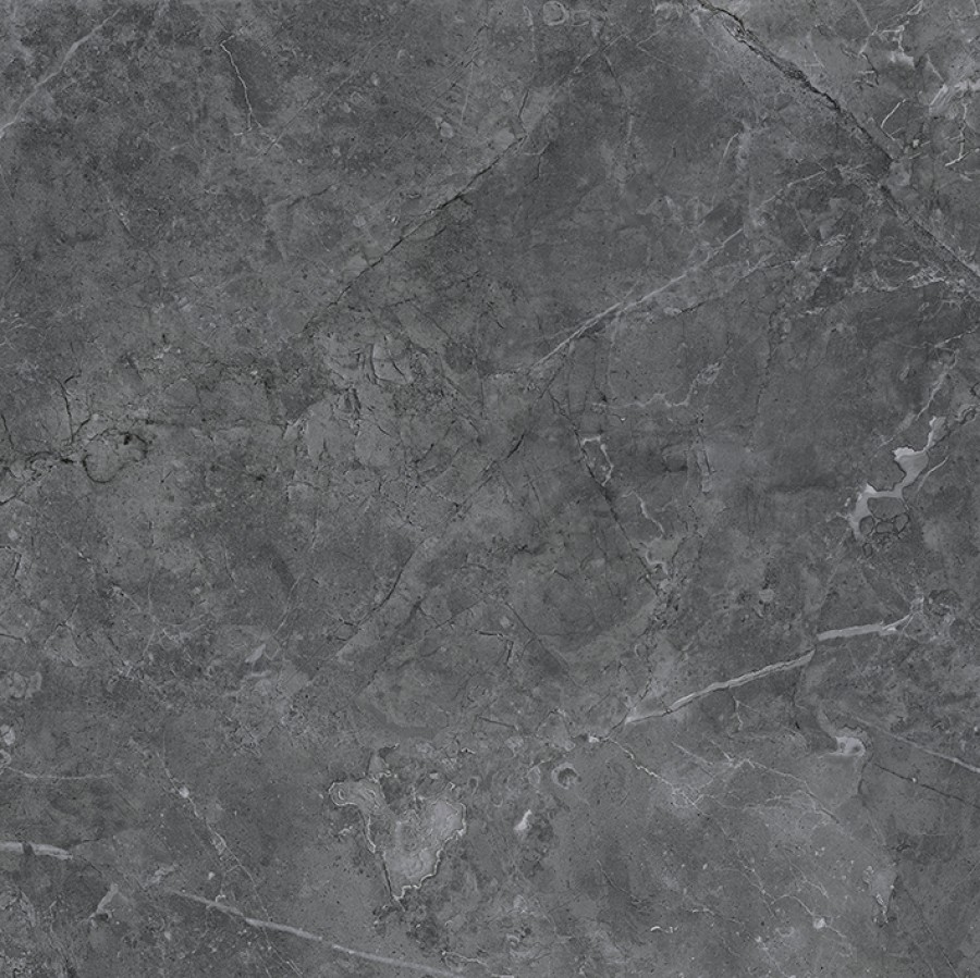 Керамогранит Laparet Моргаган графитовый SG170000N глазурованная матовая 40x40 Керамогранит Laparet Моргаган графитовый SG170000N глазурованная матовая 40x40