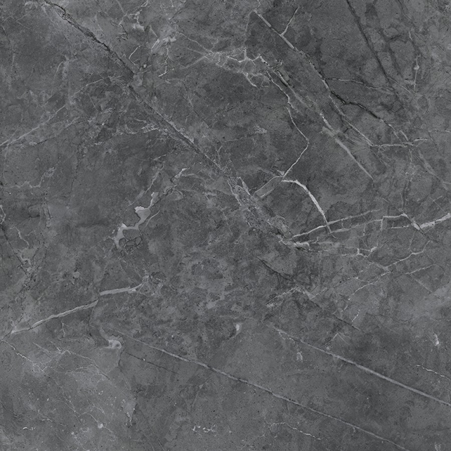 Керамогранит Laparet Моргаган графитовый SG170000N глазурованная матовая 40x40 Керамогранит Laparet Моргаган графитовый SG170000N глазурованная матовая 40x40