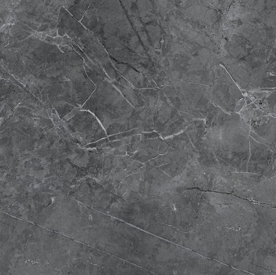 Керамогранит Laparet Моргаган графитовый SG170000N глазурованная матовая 40x40 Керамогранит Laparet Моргаган графитовый SG170000N глазурованная матовая 40x40
