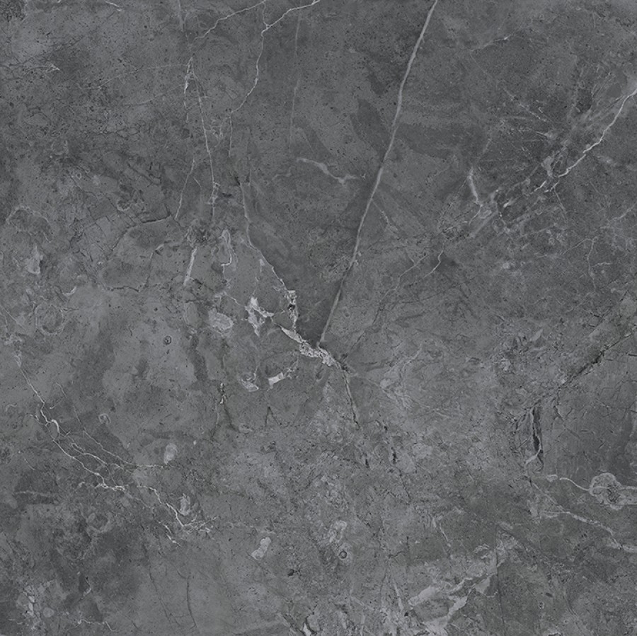 Керамогранит Laparet Моргаган графитовый SG170000N глазурованная матовая 40x40 Керамогранит Laparet Моргаган графитовый SG170000N глазурованная матовая 40x40