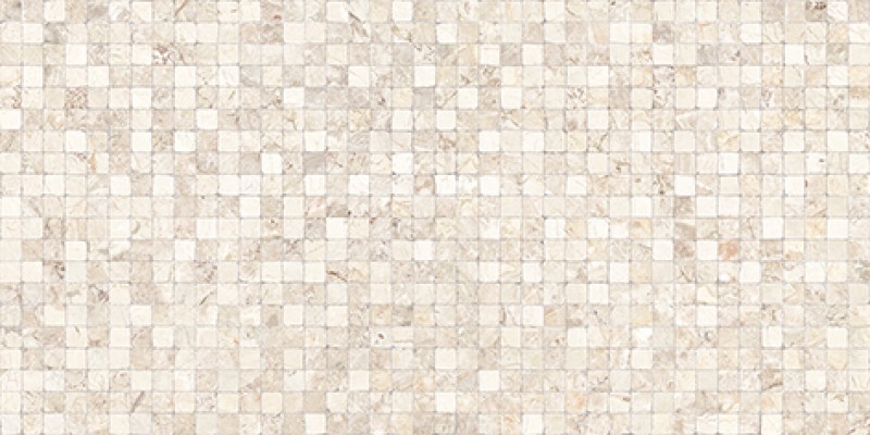 Плитка Laparet Арт настенная бежевый 08-30-11-1369 глазурованная глянцевая 40x20 Плитка Laparet Арт настенная бежевый 08-30-11-1369 глазурованная глянцевая 40x20