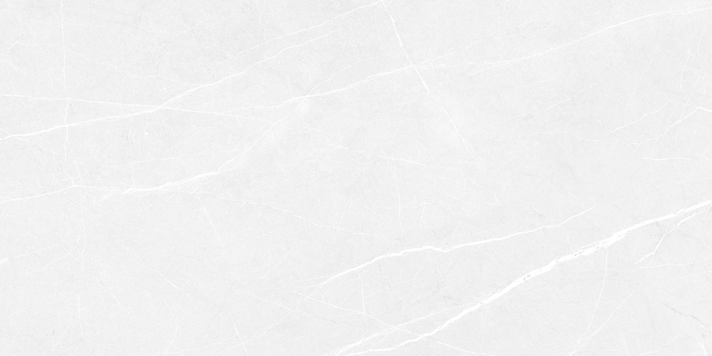 Плитка Laparet Рубио настенная светло-серый 18-00-06-3618 глазурованная глянцевая 60x30 Плитка Laparet Рубио настенная светло-серый 18-00-06-3618 глазурованная глянцевая 60x30