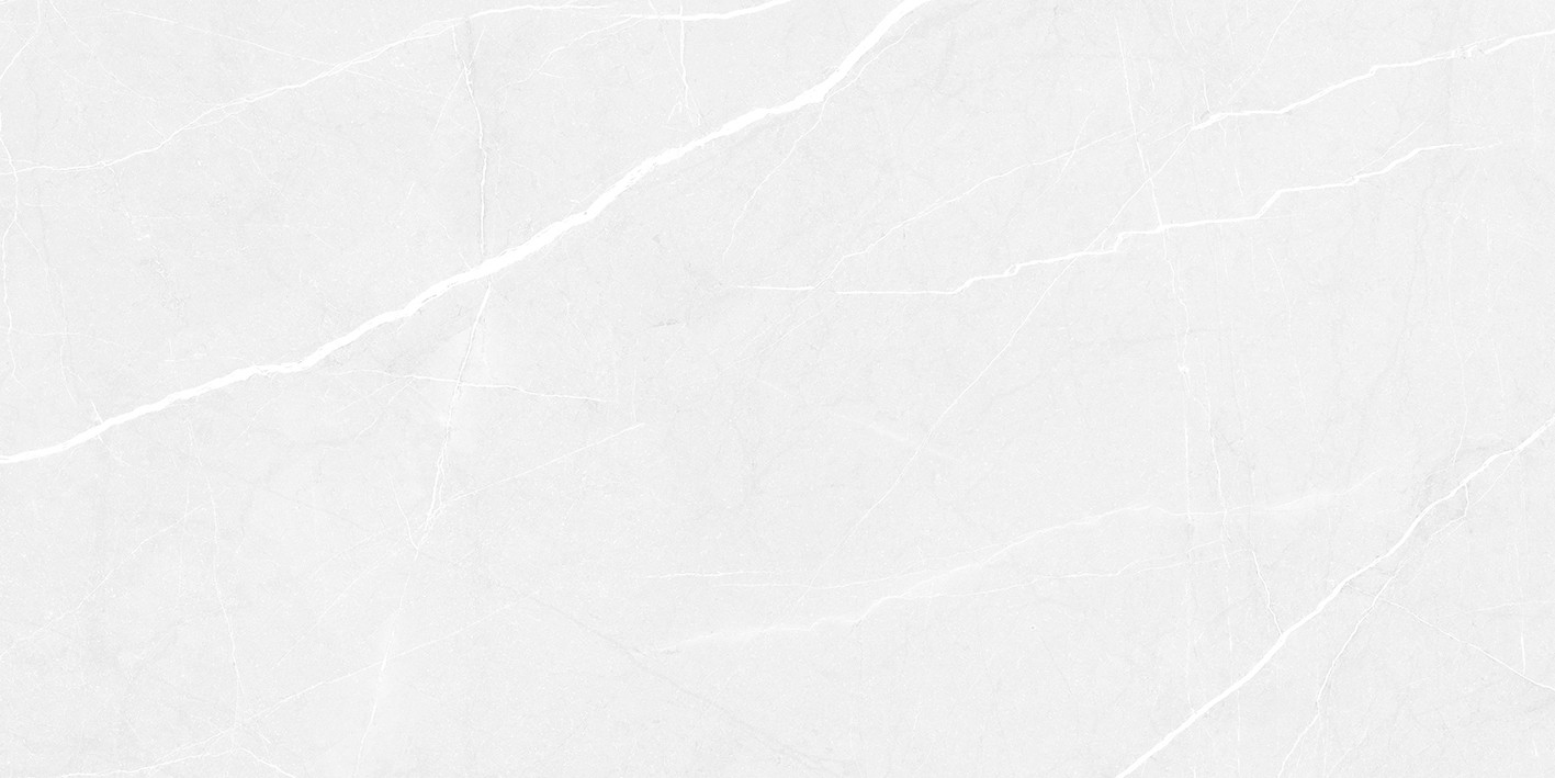 Плитка Laparet Рубио настенная светло-серый 18-00-06-3618 глазурованная глянцевая 60x30 Плитка Laparet Рубио настенная светло-серый 18-00-06-3618 глазурованная глянцевая 60x30