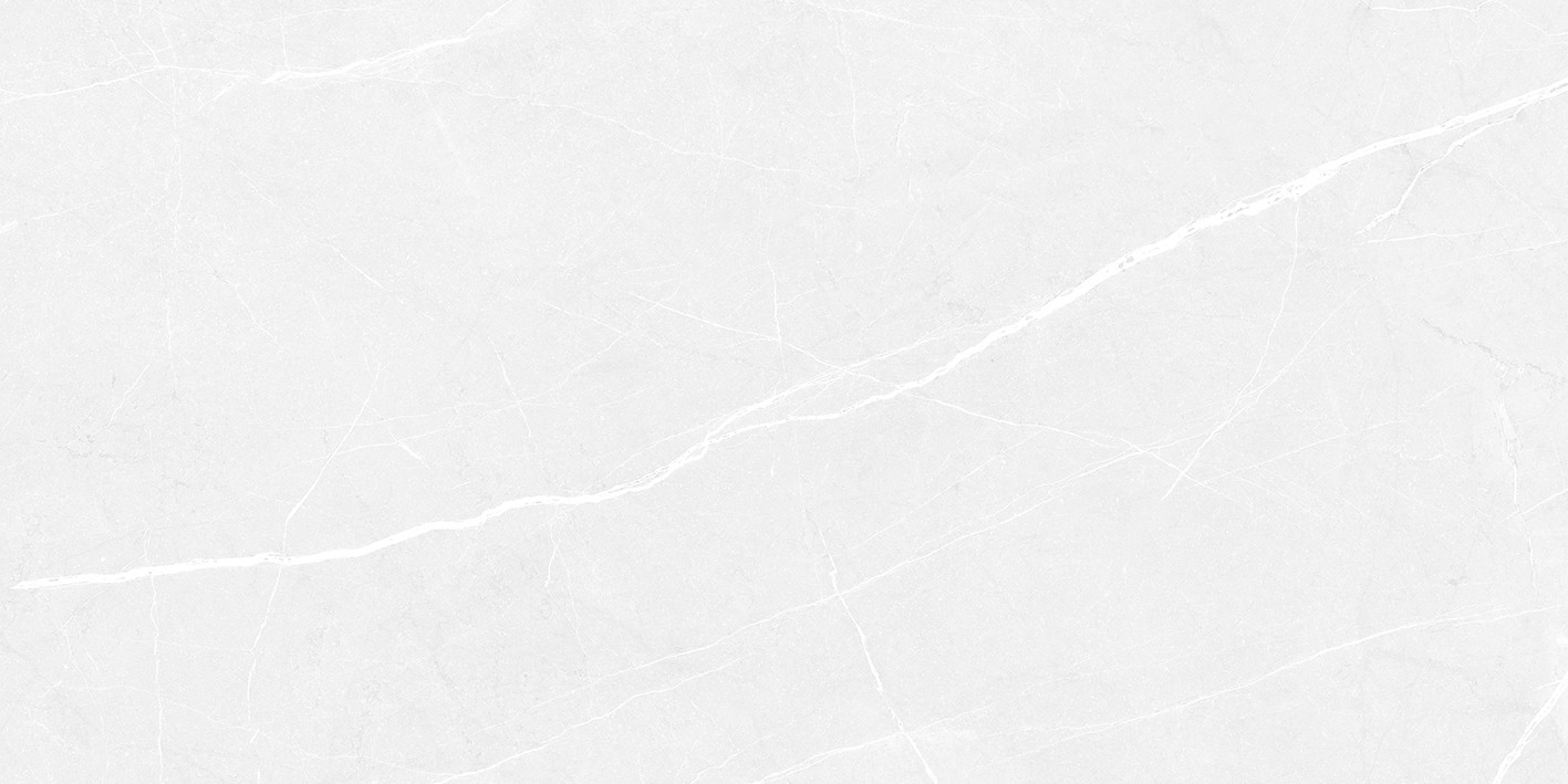 Плитка Laparet Рубио настенная светло-серый 18-00-06-3618 глазурованная глянцевая 60x30 Плитка Laparet Рубио настенная светло-серый 18-00-06-3618 глазурованная глянцевая 60x30