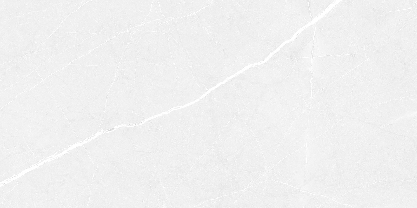 Плитка Laparet Рубио настенная светло-серый 18-00-06-3618 глазурованная глянцевая 60x30 Плитка Laparet Рубио настенная светло-серый 18-00-06-3618 глазурованная глянцевая 60x30