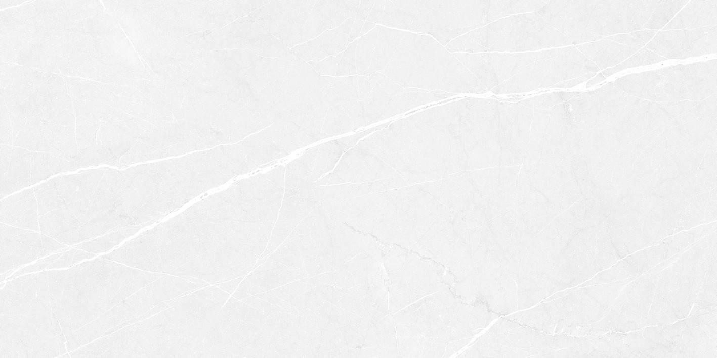 Плитка Laparet Рубио настенная светло-серый 18-00-06-3618 глазурованная глянцевая 60x30 Плитка Laparet Рубио настенная светло-серый 18-00-06-3618 глазурованная глянцевая 60x30