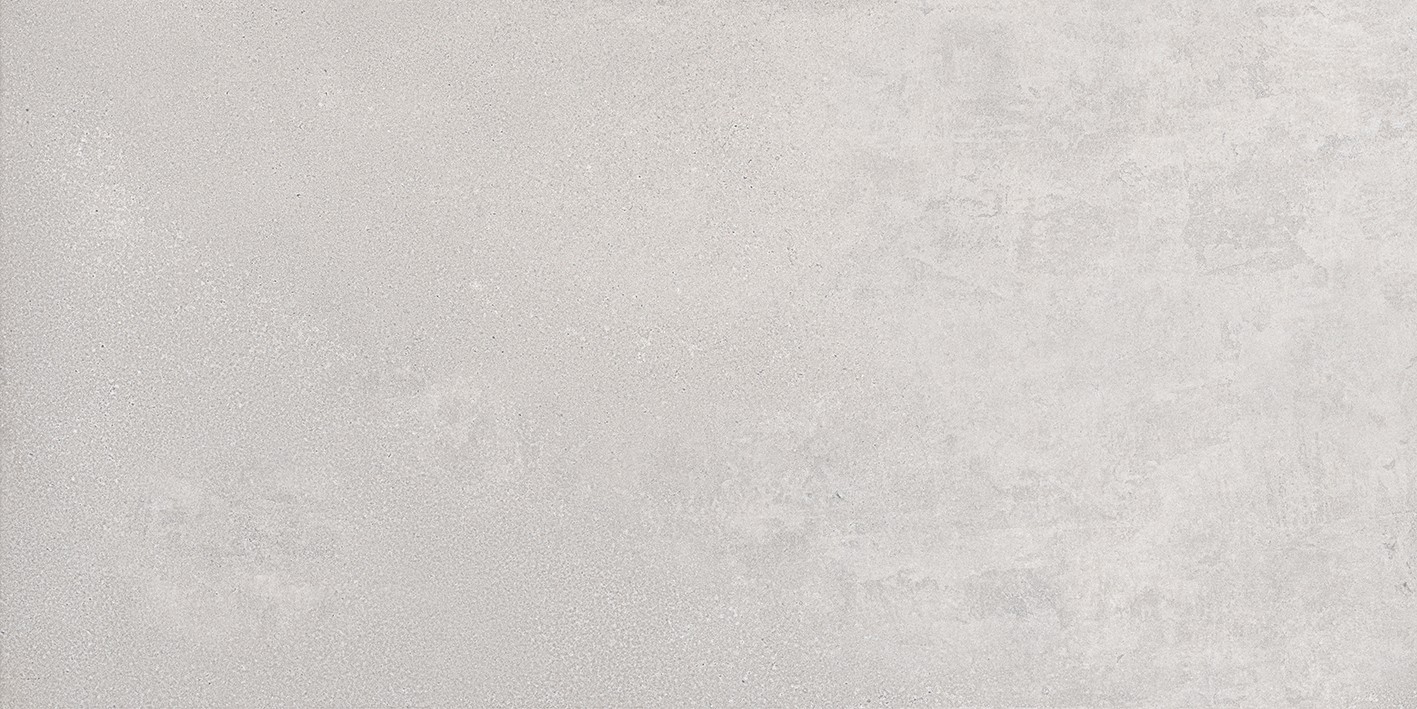 Керамогранит Laparet Бетонхоум светло-серый глазурованная матовая 120x60 Керамогранит Laparet Бетонхоум светло-серый глазурованная матовая 120x60