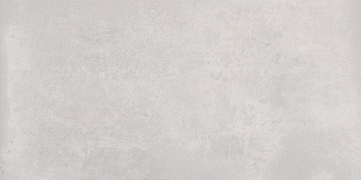 Керамогранит Laparet Бетонхоум светло-серый глазурованная матовая 120x60 Керамогранит Laparet Бетонхоум светло-серый глазурованная матовая 120x60