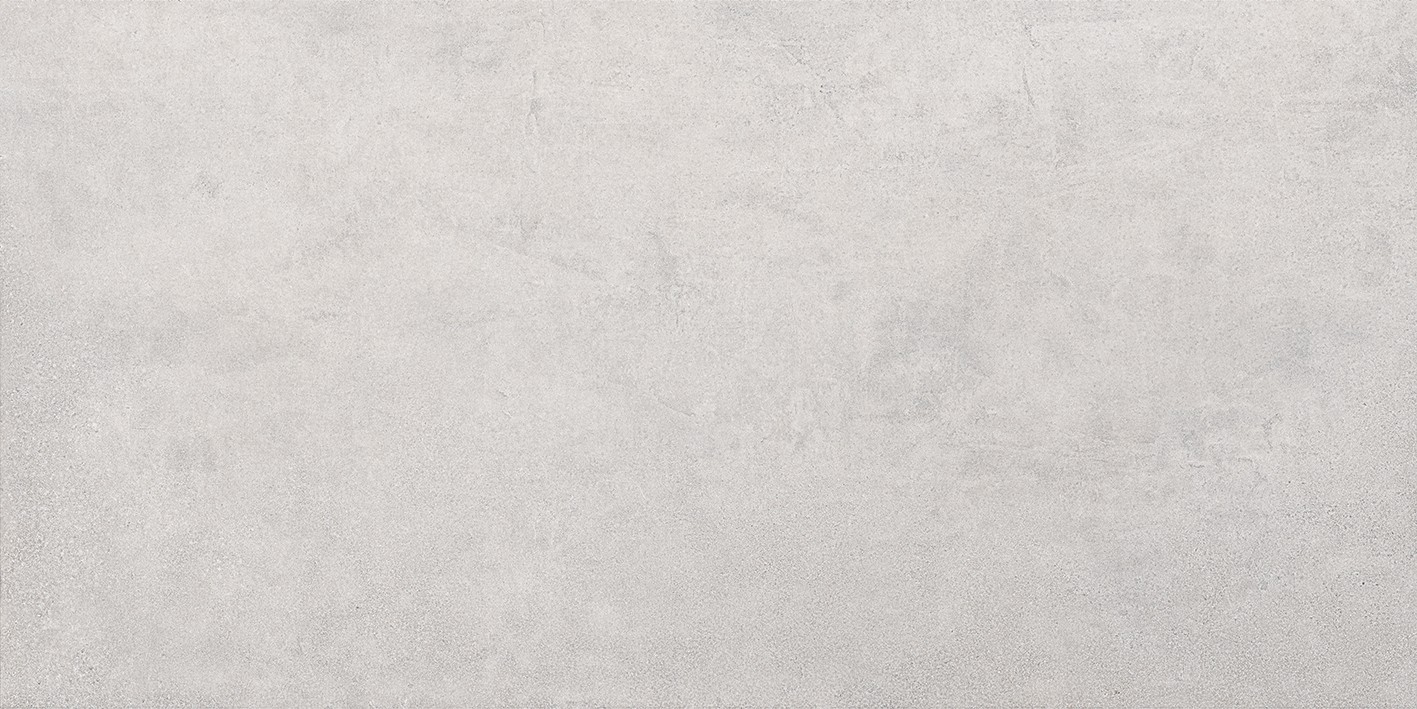 Керамогранит Laparet Бетонхоум светло-серый глазурованная матовая 120x60 Керамогранит Laparet Бетонхоум светло-серый глазурованная матовая 120x60
