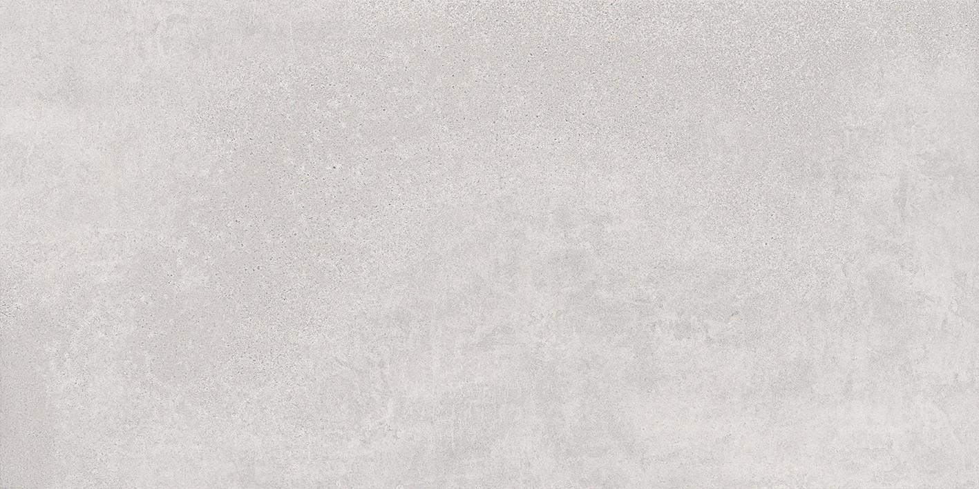 Керамогранит Laparet Бетонхоум светло-серый глазурованная матовая 120x60 Керамогранит Laparet Бетонхоум светло-серый глазурованная матовая 120x60