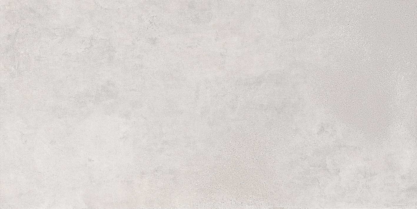 Керамогранит Laparet Бетонхоум светло-серый глазурованная матовая 120x60 Керамогранит Laparet Бетонхоум светло-серый глазурованная матовая 120x60