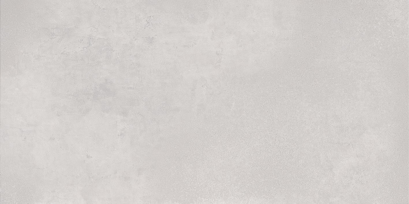 Керамогранит Laparet Бетонхоум светло-серый глазурованная матовая 120x60 Керамогранит Laparet Бетонхоум светло-серый глазурованная матовая 120x60