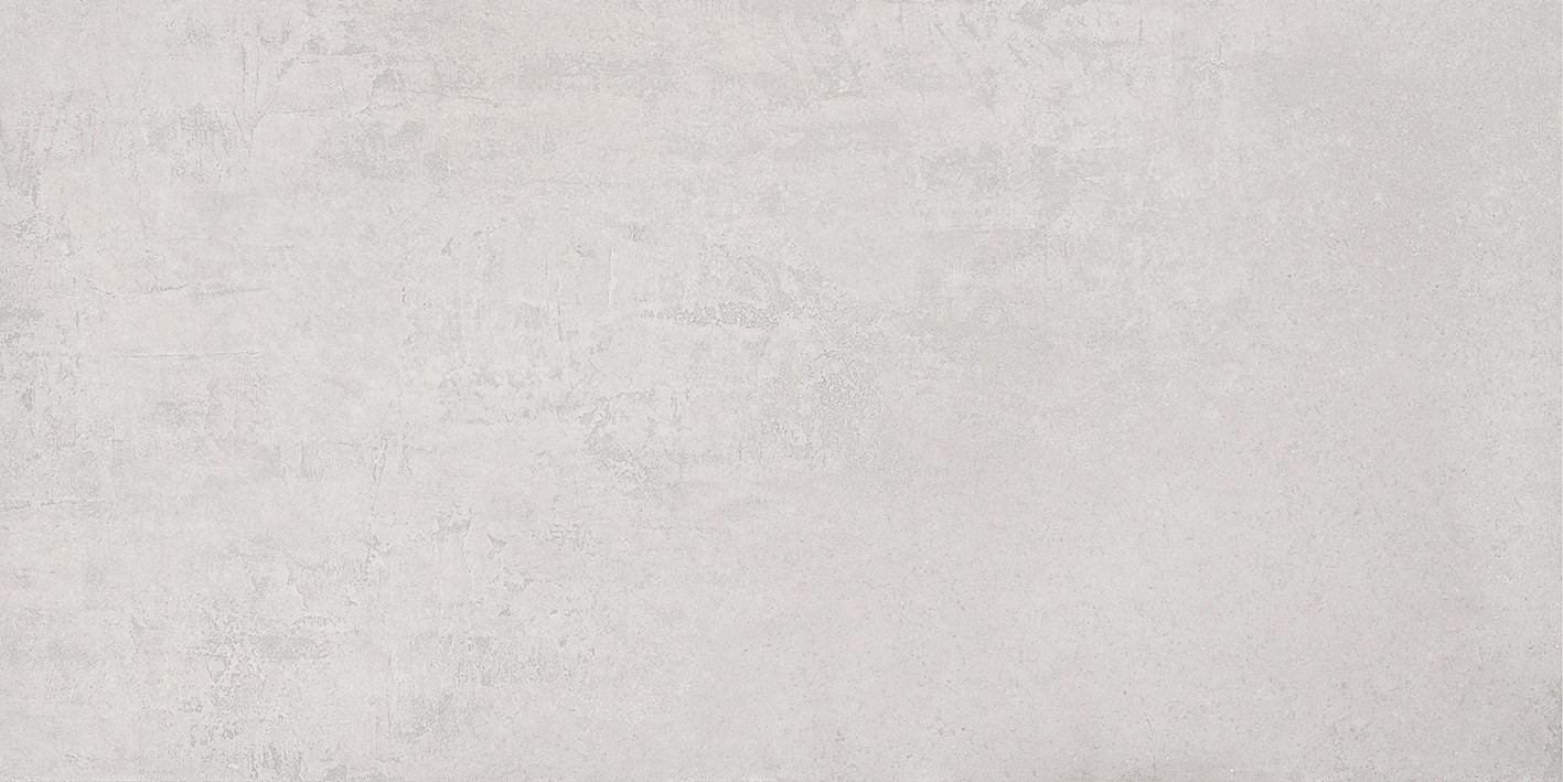 Керамогранит Laparet Бетонхоум светло-серый глазурованная матовая 120x60 Керамогранит Laparet Бетонхоум светло-серый глазурованная матовая 120x60