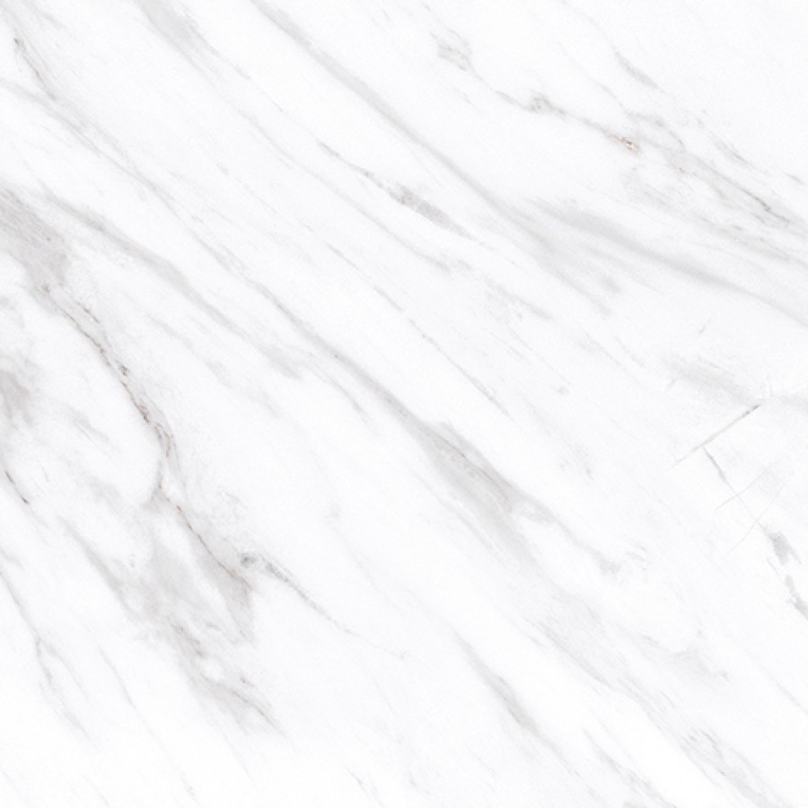 Керамогранит Laparet Тэрма белый глазурованная матовая 40x40 Керамогранит Laparet Тэрма белый глазурованная матовая 40x40