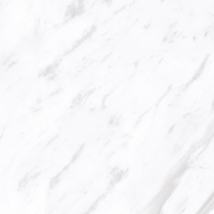 Керамогранит Laparet Тэрма белый глазурованная матовая 40x40 Керамогранит Laparet Тэрма белый глазурованная матовая 40x40