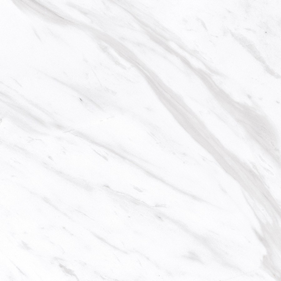 Керамогранит Laparet Тэрма белый глазурованная матовая 40x40 Керамогранит Laparet Тэрма белый глазурованная матовая 40x40