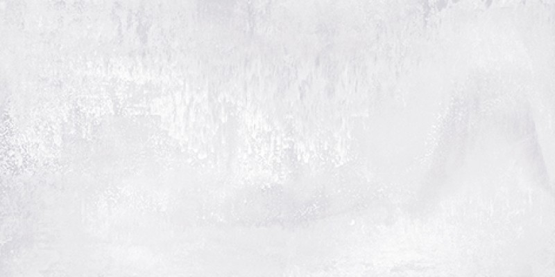 Плитка Laparet Троффи настенная белый 08-00-01-1338 глазурованная матовая 40x20 Плитка Laparet Троффи настенная белый 08-00-01-1338 глазурованная матовая 40x20