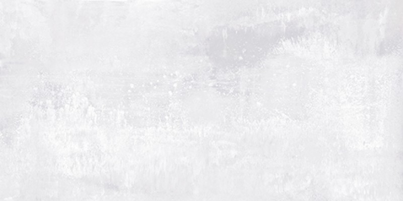 Плитка Laparet Троффи настенная белый 08-00-01-1338 глазурованная матовая 40x20 Плитка Laparet Троффи настенная белый 08-00-01-1338 глазурованная матовая 40x20