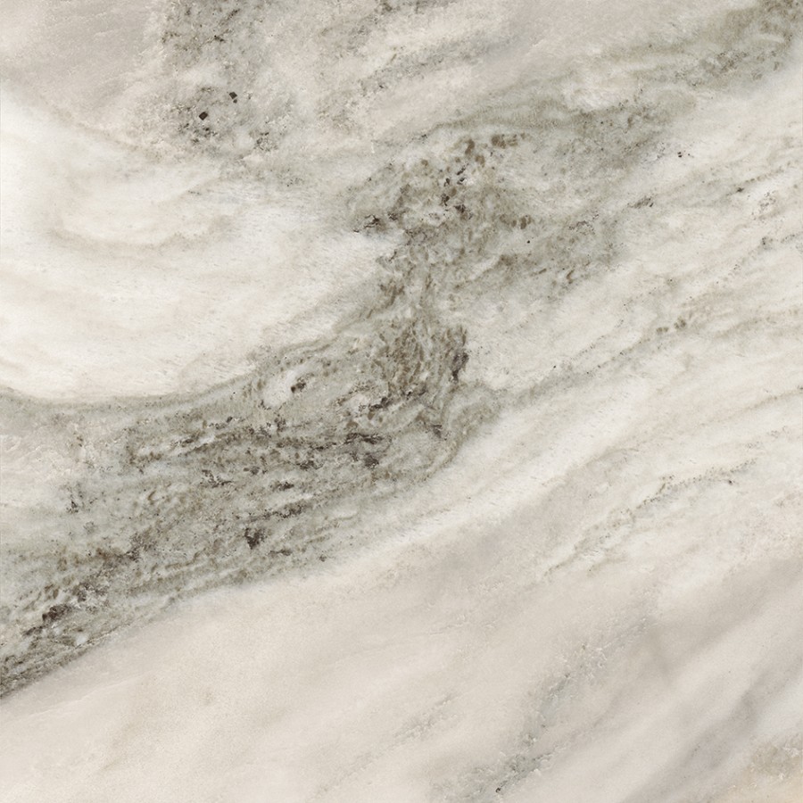 Керамогранит Laparet Континент микс SG165200N глазурованная матовая 40x40 Керамогранит Laparet Континент микс SG165200N глазурованная матовая 40x40