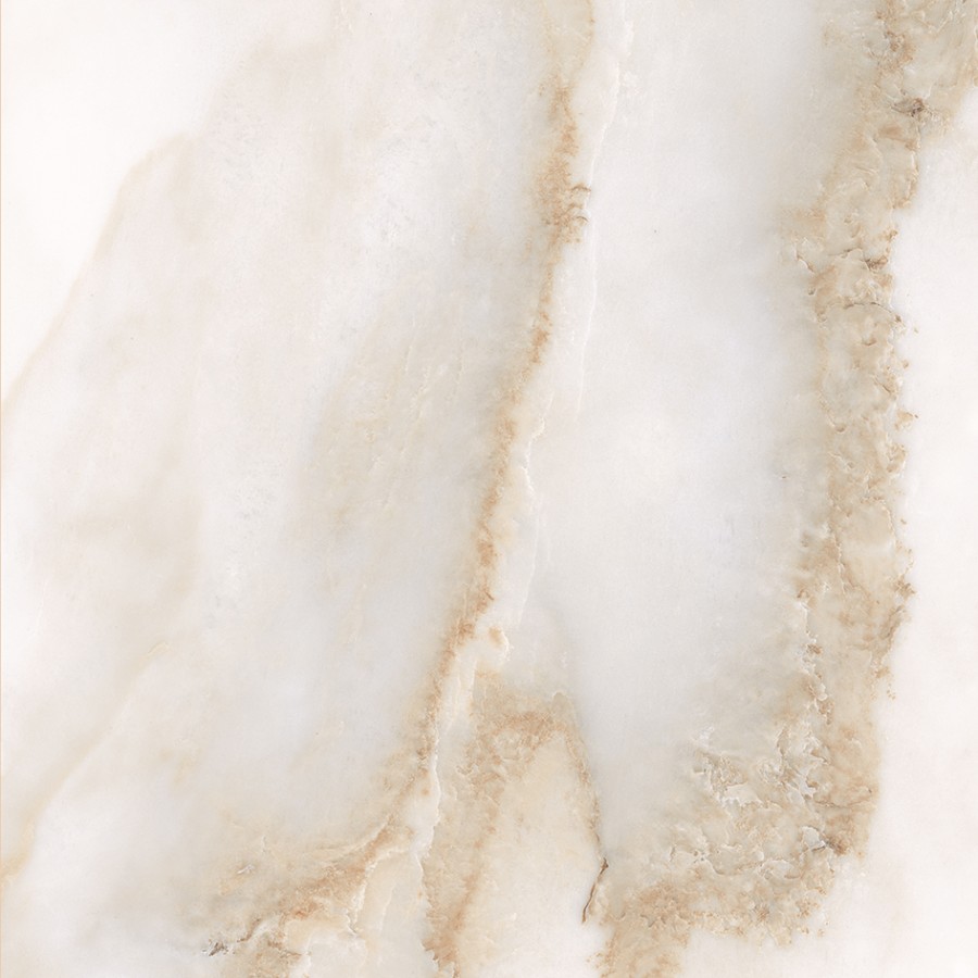 Керамогранит Laparet Континент микс SG165200N глазурованная матовая 40x40 Керамогранит Laparet Континент микс SG165200N глазурованная матовая 40x40