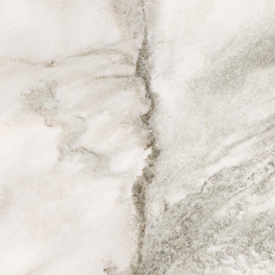 Керамогранит Laparet Континент микс SG165200N глазурованная матовая 40x40 Керамогранит Laparet Континент микс SG165200N глазурованная матовая 40x40