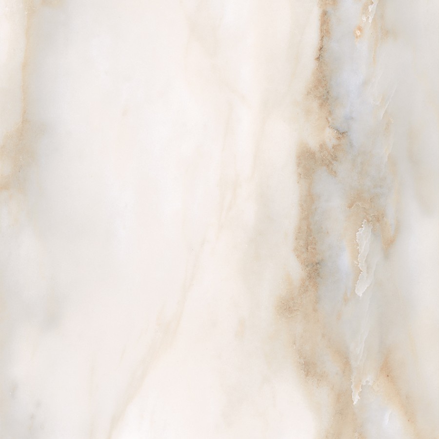 Керамогранит Laparet Континент микс SG165200N глазурованная матовая 40x40 Керамогранит Laparet Континент микс SG165200N глазурованная матовая 40x40