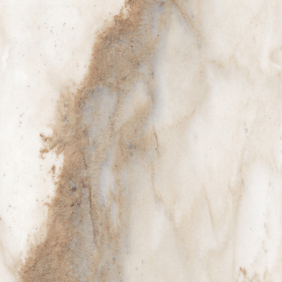 Керамогранит Laparet Континент микс SG165200N глазурованная матовая 40x40 Керамогранит Laparet Континент микс SG165200N глазурованная матовая 40x40