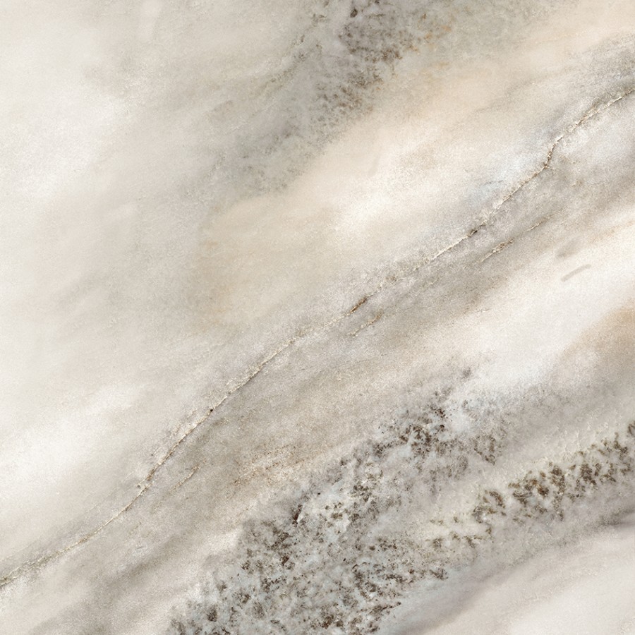 Керамогранит Laparet Континент микс SG165200N глазурованная матовая 40x40 Керамогранит Laparet Континент микс SG165200N глазурованная матовая 40x40