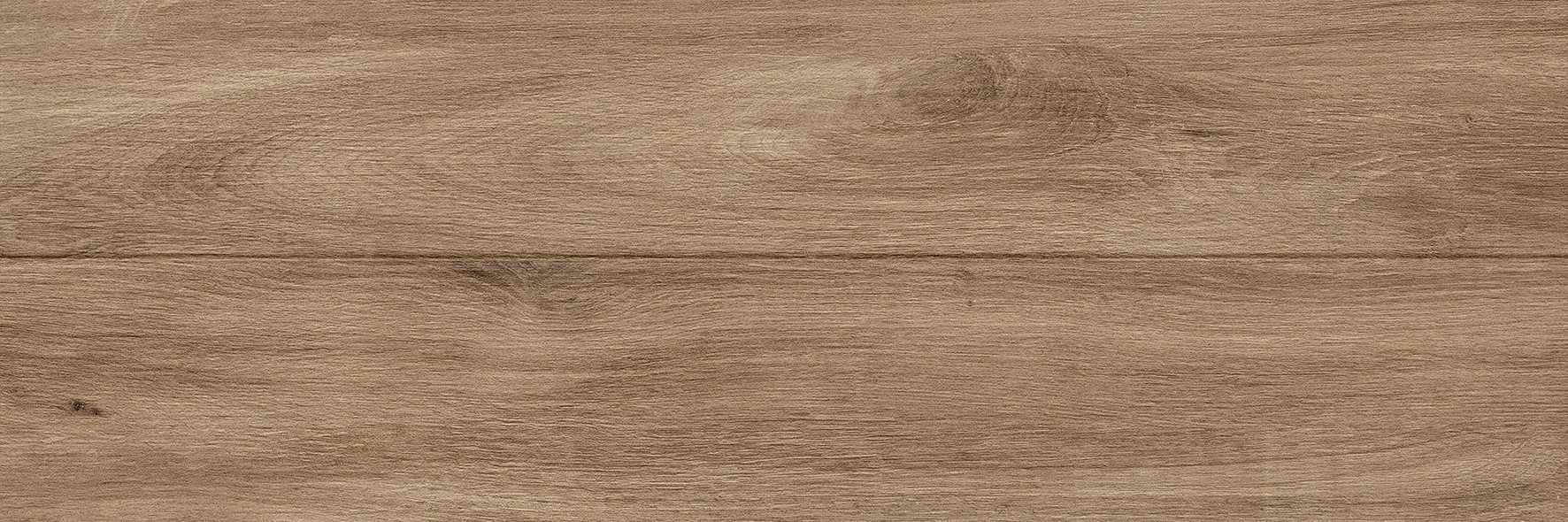 Плитка Laparet Авеню настенная тёмно-бежевая 60138 глазурованная матовая 60x20 Плитка Laparet Авеню настенная тёмно-бежевая 60138 глазурованная матовая 60x20