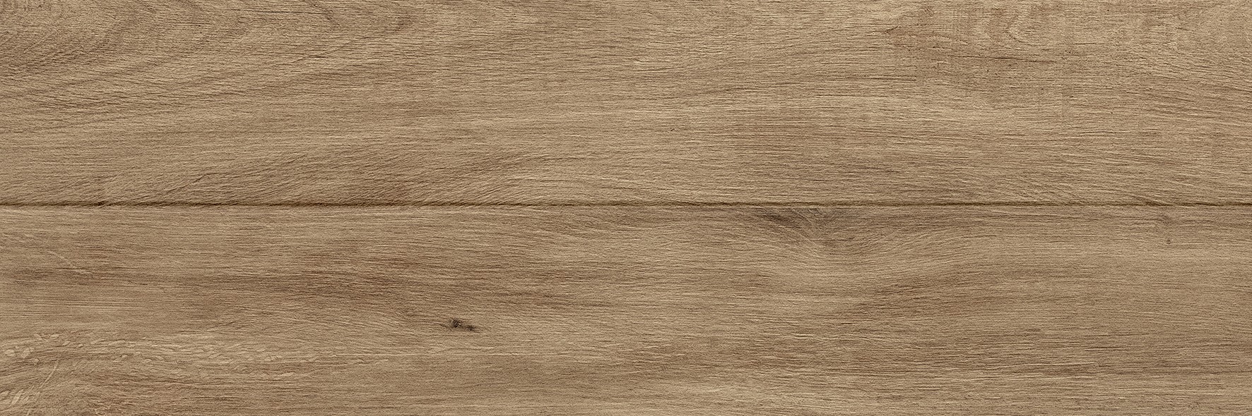 Плитка Laparet Авеню настенная тёмно-бежевая 60138 глазурованная матовая 60x20 Плитка Laparet Авеню настенная тёмно-бежевая 60138 глазурованная матовая 60x20