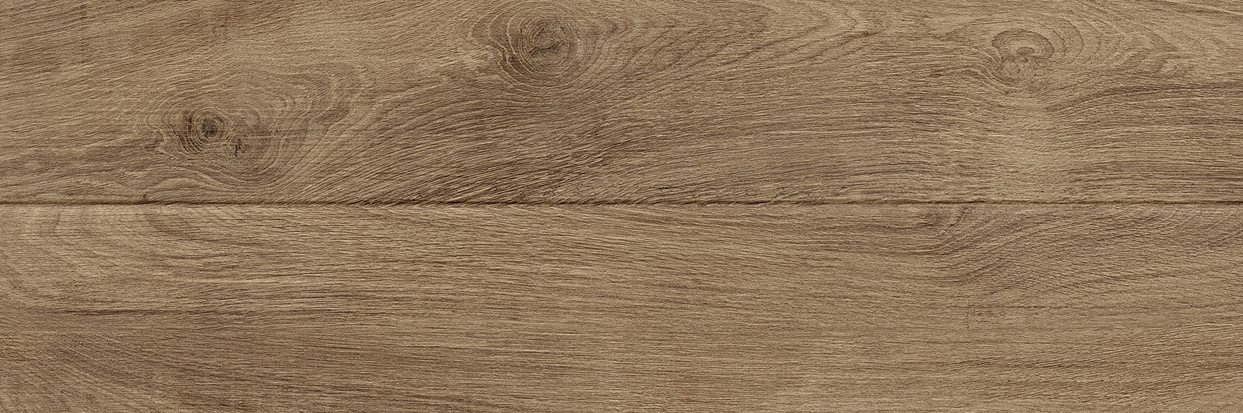 Плитка Laparet Авеню настенная тёмно-бежевая 60138 глазурованная матовая 60x20 Плитка Laparet Авеню настенная тёмно-бежевая 60138 глазурованная матовая 60x20