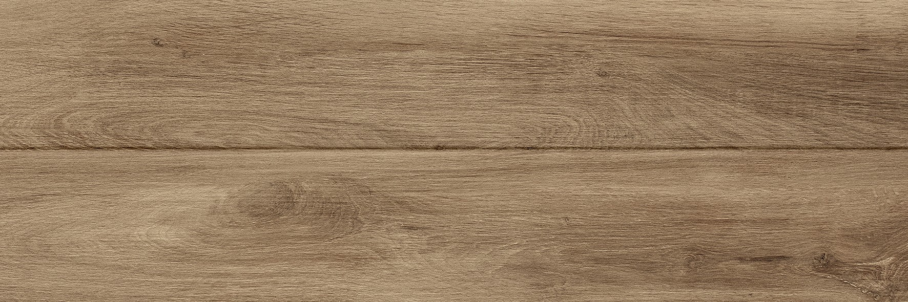 Плитка Laparet Авеню настенная тёмно-бежевая 60138 глазурованная матовая 60x20 Плитка Laparet Авеню настенная тёмно-бежевая 60138 глазурованная матовая 60x20