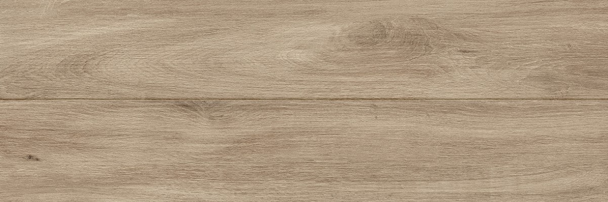 Плитка Laparet Авеню настенная тёмно-бежевая 60138 глазурованная матовая 60x20 Плитка Laparet Авеню настенная тёмно-бежевая 60138 глазурованная матовая 60x20