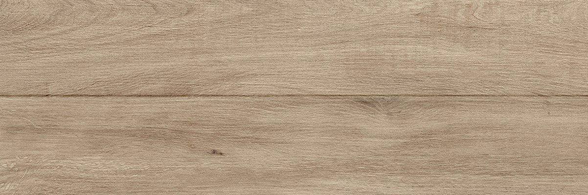 Плитка Laparet Авеню настенная тёмно-бежевая 60138 глазурованная матовая 60x20 Плитка Laparet Авеню настенная тёмно-бежевая 60138 глазурованная матовая 60x20