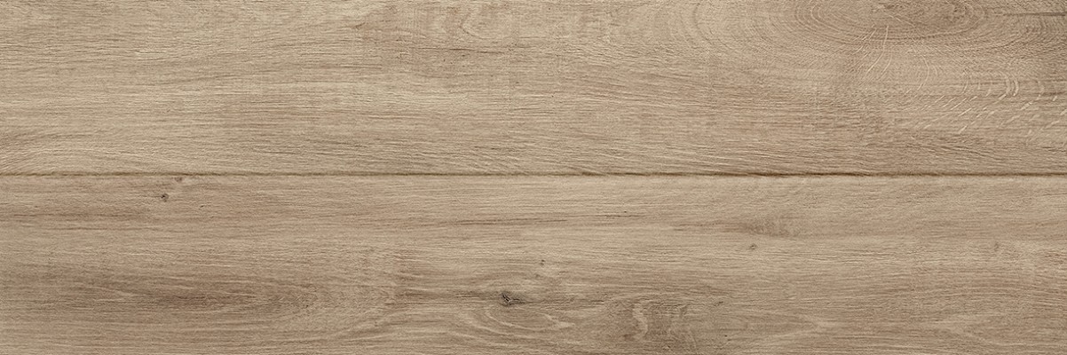 Плитка Laparet Авеню настенная тёмно-бежевая 60138 глазурованная матовая 60x20 Плитка Laparet Авеню настенная тёмно-бежевая 60138 глазурованная матовая 60x20