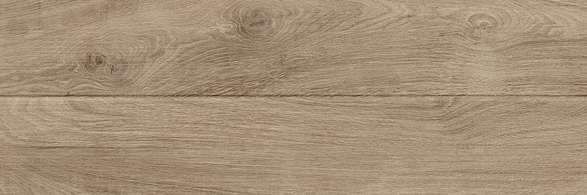 Плитка Laparet Авеню настенная тёмно-бежевая 60138 глазурованная матовая 60x20 Плитка Laparet Авеню настенная тёмно-бежевая 60138 глазурованная матовая 60x20