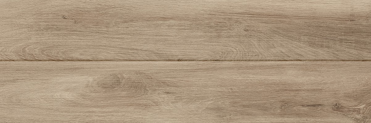 Плитка Laparet Авеню настенная тёмно-бежевая 60138 глазурованная матовая 60x20 Плитка Laparet Авеню настенная тёмно-бежевая 60138 глазурованная матовая 60x20