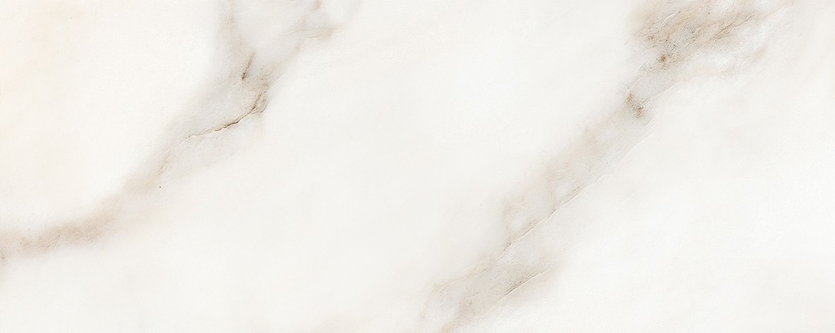 Плитка Laparet Ивори настенная кремовый глазурованная глянцевая 50x20 Плитка Laparet Ивори настенная кремовый глазурованная глянцевая 50x20