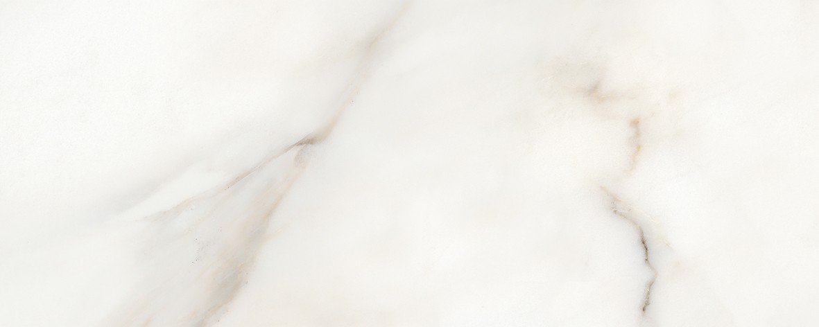 Плитка Laparet Ивори настенная кремовый глазурованная глянцевая 50x20 Плитка Laparet Ивори настенная кремовый глазурованная глянцевая 50x20