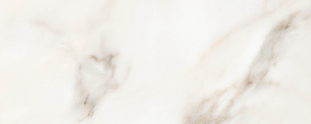 Плитка Laparet Ивори настенная кремовый глазурованная глянцевая 50x20 Плитка Laparet Ивори настенная кремовый глазурованная глянцевая 50x20