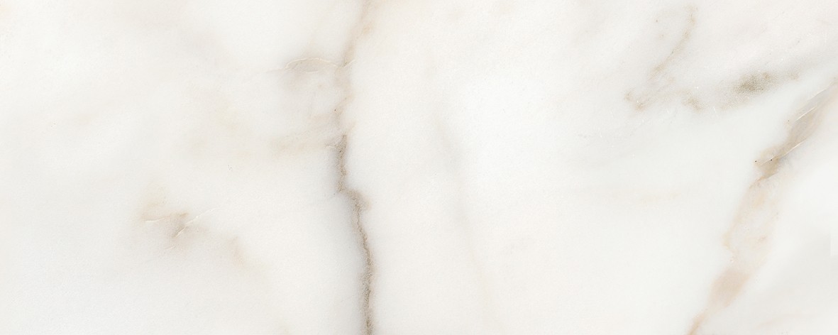 Плитка Laparet Ивори настенная кремовый глазурованная глянцевая 50x20 Плитка Laparet Ивори настенная кремовый глазурованная глянцевая 50x20