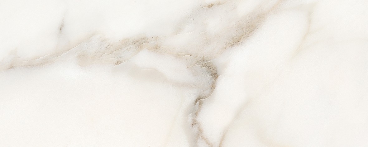 Плитка Laparet Ивори настенная кремовый глазурованная глянцевая 50x20 Плитка Laparet Ивори настенная кремовый глазурованная глянцевая 50x20