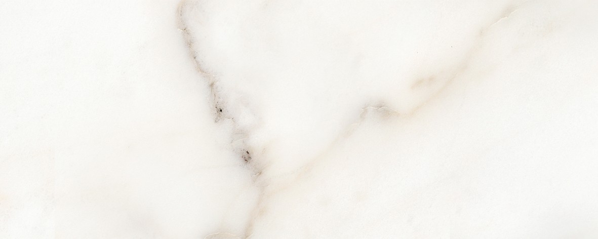 Плитка Laparet Ивори настенная кремовый глазурованная глянцевая 50x20 Плитка Laparet Ивори настенная кремовый глазурованная глянцевая 50x20